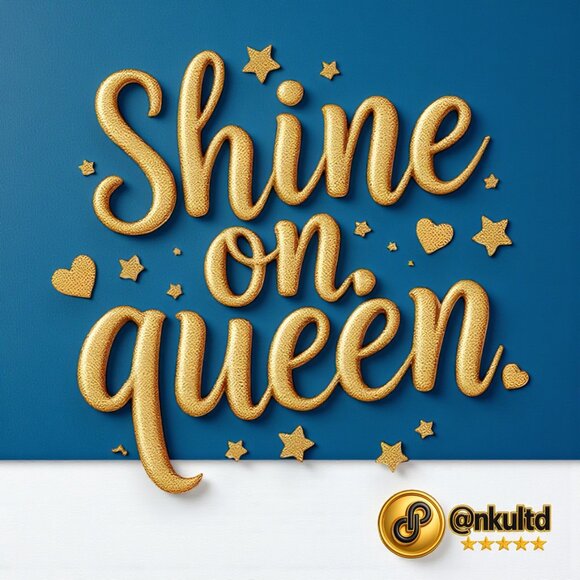 🆕18K Gold Plated Stainless Steel Turquoise Necklace Sun Tree Of Life Charms - Picture 7 of 10